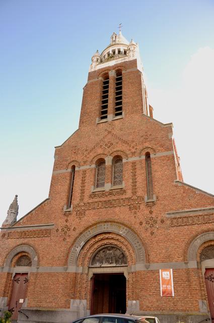 min 2012 09 22 bailleul apm 067